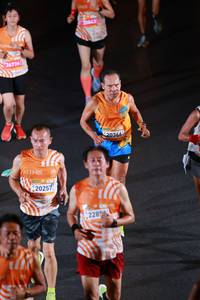 BIB: 26726, 20257, 20043, 20366, 22856
                            <button type="button" onclick="openModal(23001222)" class="btn btn-primary btn-sm float-right btn-popup" data-toggle="modal" data-target=".modal-high-quality">
                        <i class="fas fa-shopping-cart"></i> Add to Cart
                    </button>
                                            <button type="button" onclick="isThisMe(23001222, true)" class="btn btn-success btn-sm float-right btn-popup btn-isme hidden" data-toggle="tooltip" data-placement="bottom" title="นี่คือรูปของคุณใช่ไหม คลิกที่นี่เพื่อเอาเข้าอัลบั้ม">
                        <i class="fas fa-plus"></i> Add to album
                    </button>
                    <button type="button" onclick="isThisMe(23001222, false)" class="btn btn-warning btn-sm float-right btn-popup btn-isnotme hidden">
                        <i class="fas fa-ban"></i> Remove from album
                    </button>